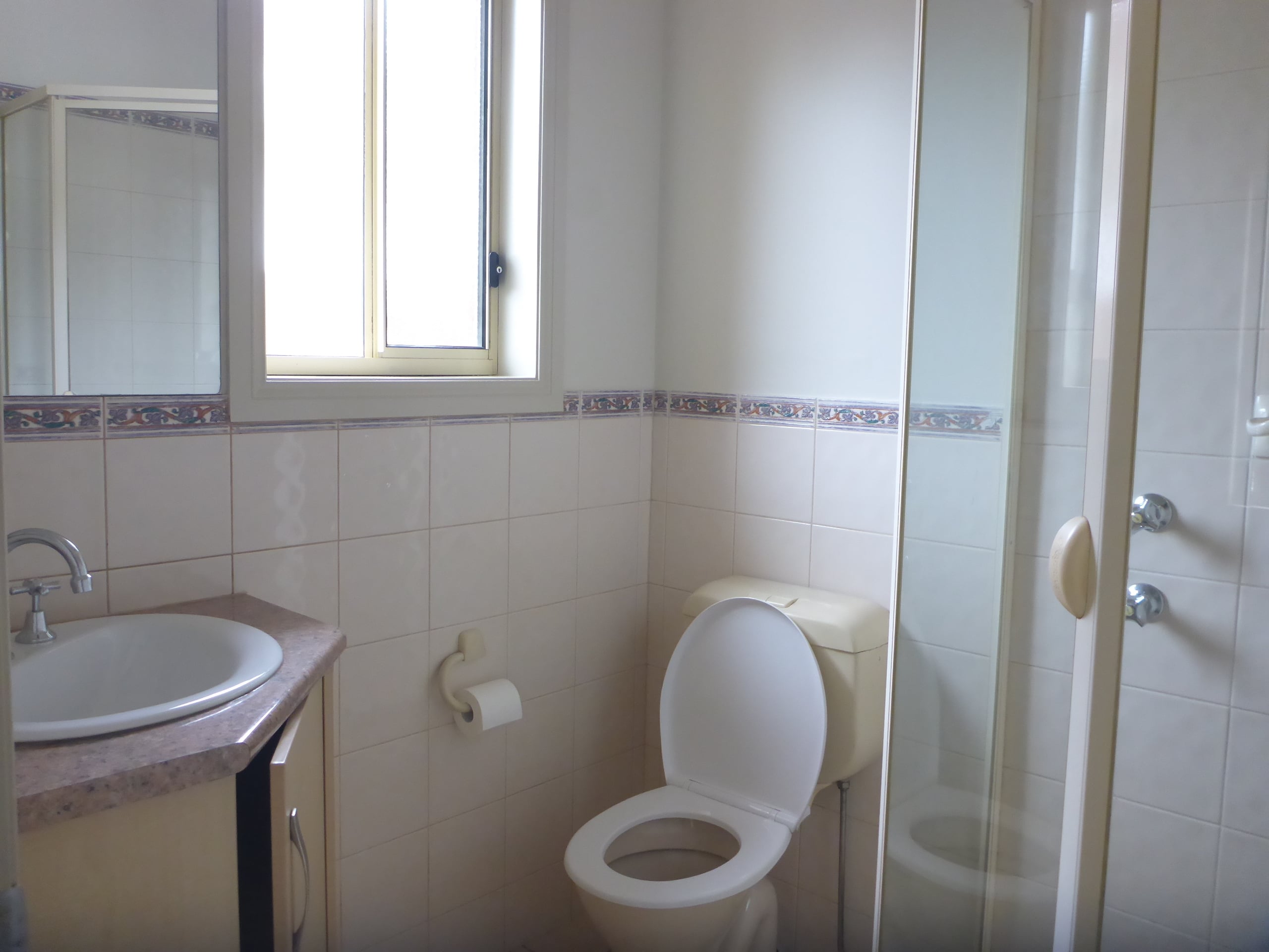 57 Crittenden Road Findon 5023