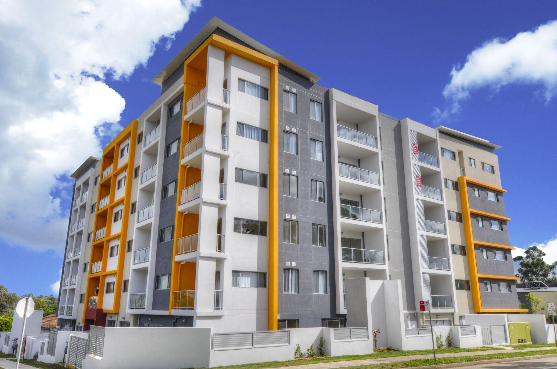 Real Estate For Sale 4852 Warby Street Campbelltown , NSW