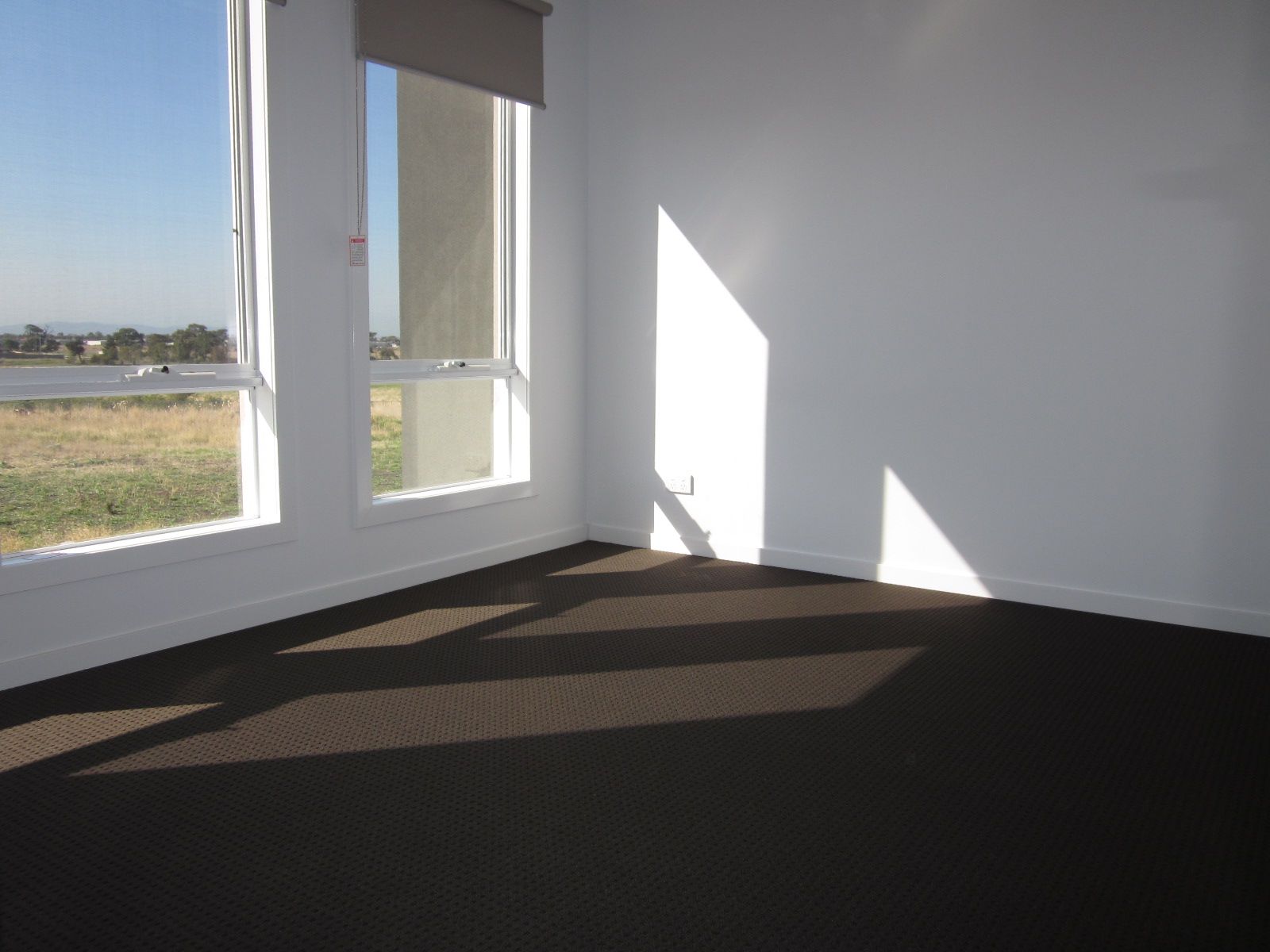 AFFORDABLE MODERN TOWNHOUSE   *Insp Wed 17th Jul @ 4:25pm*