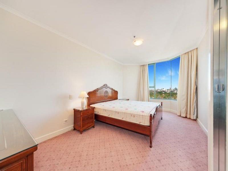 2001/37 Victor Street CHATSWOOD NSW, Chatswood - Thumbnail 7