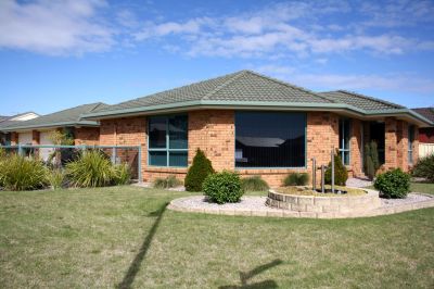 3
 
 
 
  
 
 
 2
 
 
 
  
 
 
 2
 
 
 
 
 
 
 
 4 Estuary View, Shearwater TAS 7307, Shearwater - Thumbnail 2