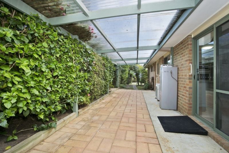 2/36 Asbury Street West Ocean Grove VIC, Ocean Grove - Thumbnail 6