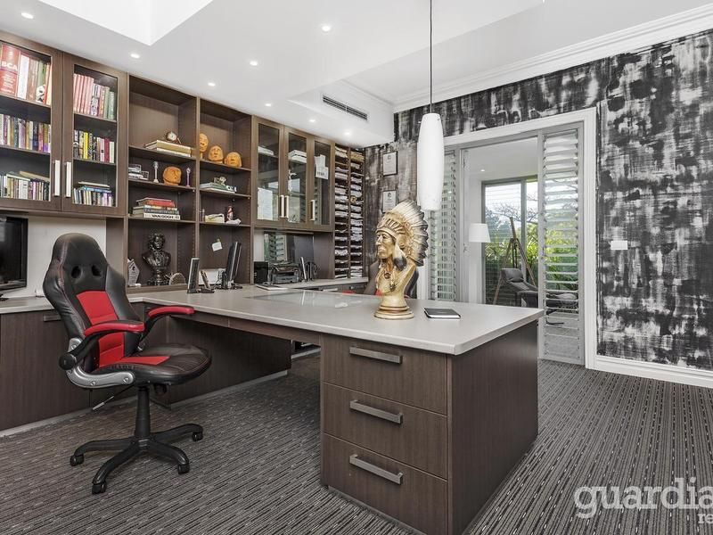 8 Emperor Place KENTHURST NSW, Kenthurst - Thumbnail 8