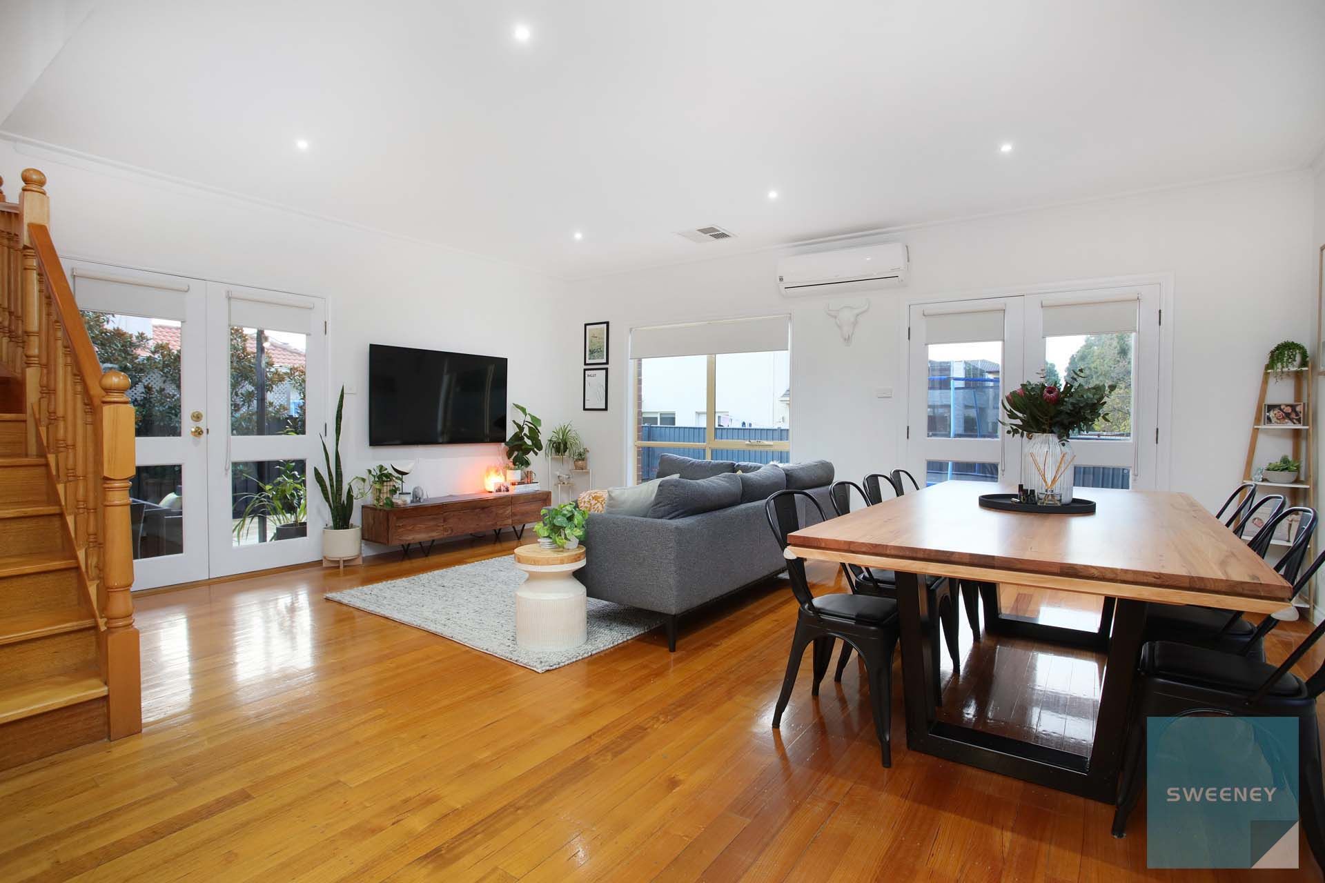 14 King Circuit, Caroline Springs - Thumbnail 6