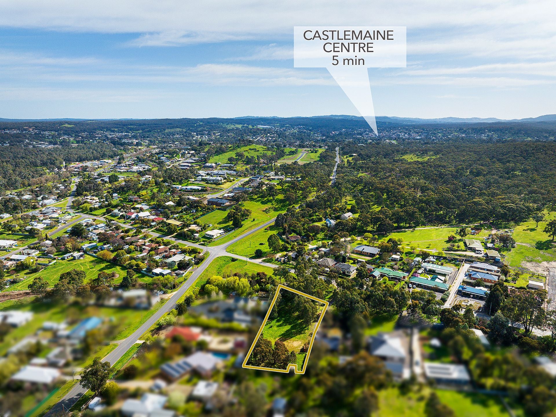 36 Moscript Street, Campbells Creek - Thumbnail 4