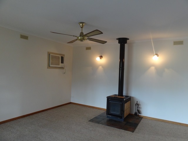 6/20 Amber Road Hope Valley 5090