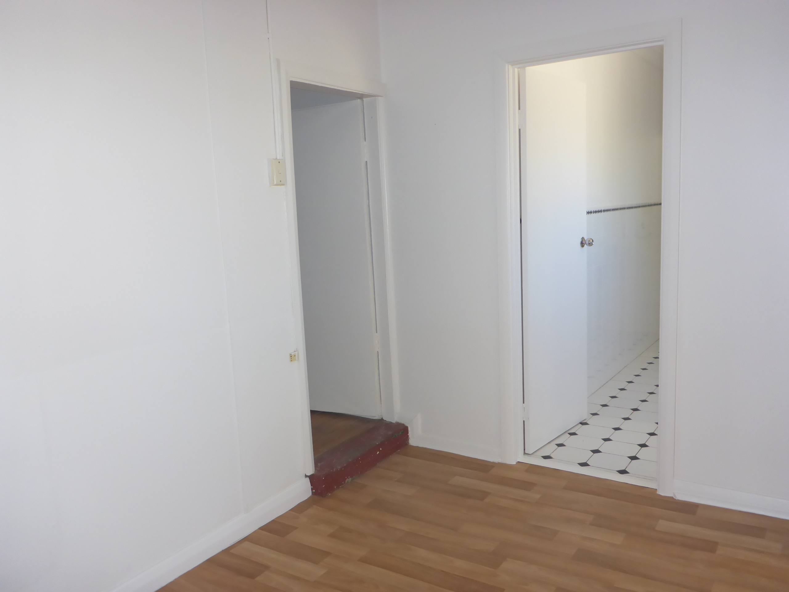 30 Catherine Street Ethelton 5015