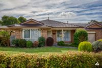 6/22 Kent Street, Warragul VIC