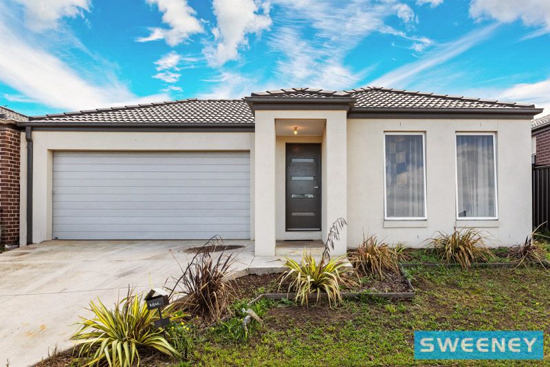 17 Vicky Crt, Point Cook - Thumbnail 2