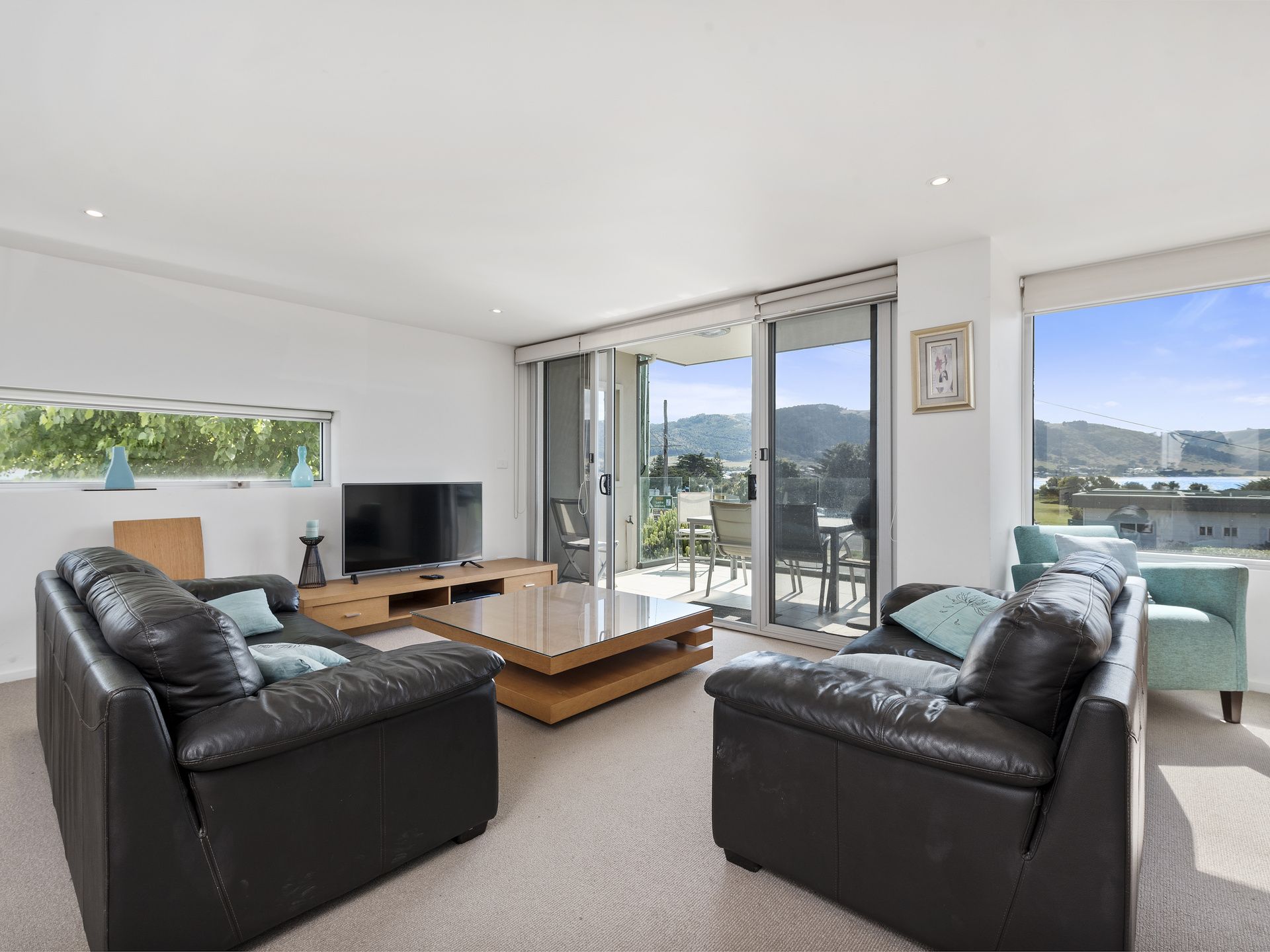 Unit 4/17 Nelson   Street, Apollo Bay - Thumbnail 3