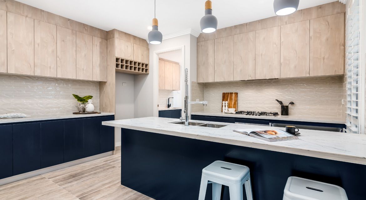 Colebee 159 Stonecutters Drive