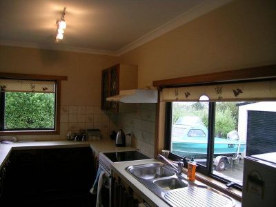 3
 
 
 
  
 
 
 1
 
 
 
  
 
 
 2
 
 
 
 
 
 
 
 135 George Street, DEVONPORT TAS 7310, Devonport - Thumbnail 4