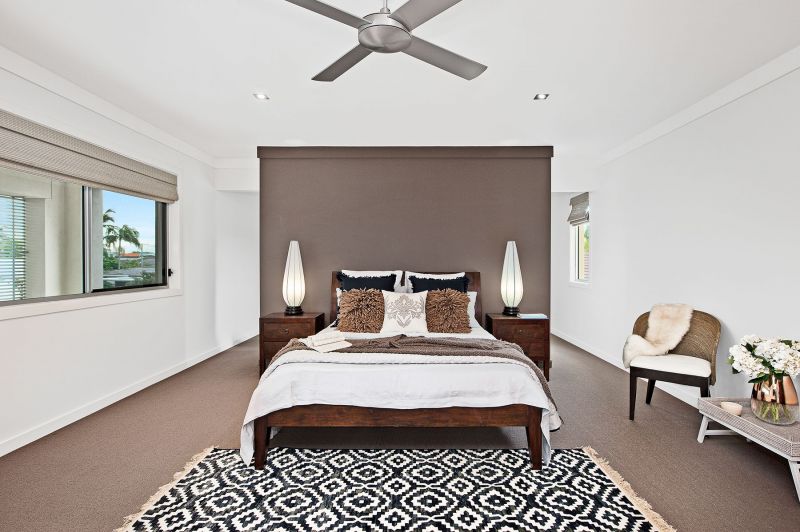 5 Tosti Street, Sorrento - Thumbnail 8