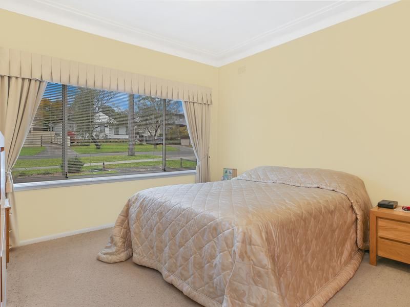 41 Wollybutt Road, ENGADINE, Engadine - Thumbnail 7