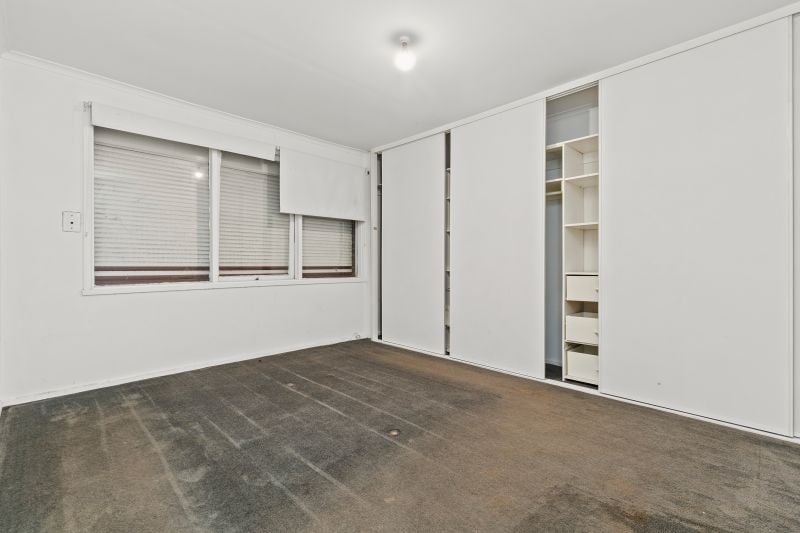 19 Cleveland Street, Thomastown
