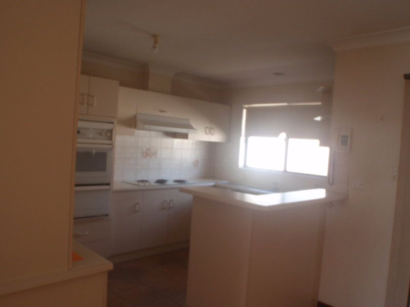 41C Balcombe Avenue Findon 5023