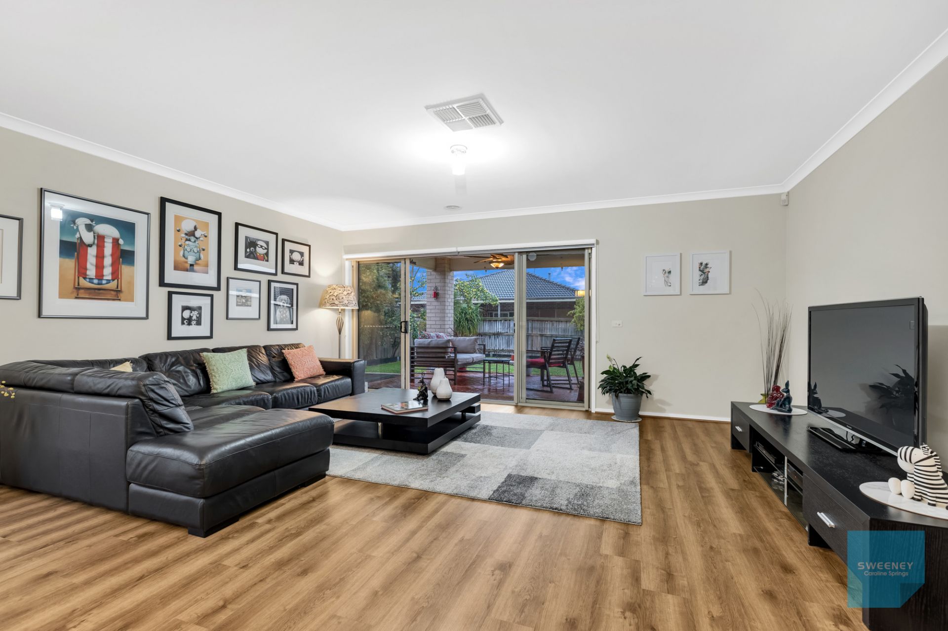 8 Winterton Court, Burnside Heights - Thumbnail 8