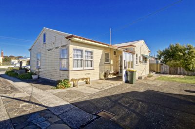 3
 
 
 
  
 
 
 1
 
 
 
  
 
 
 4
 
 
 
 
 
 
 
 126 Oldaker Street, Devonport TAS 7310, Devonport - Thumbnail 4