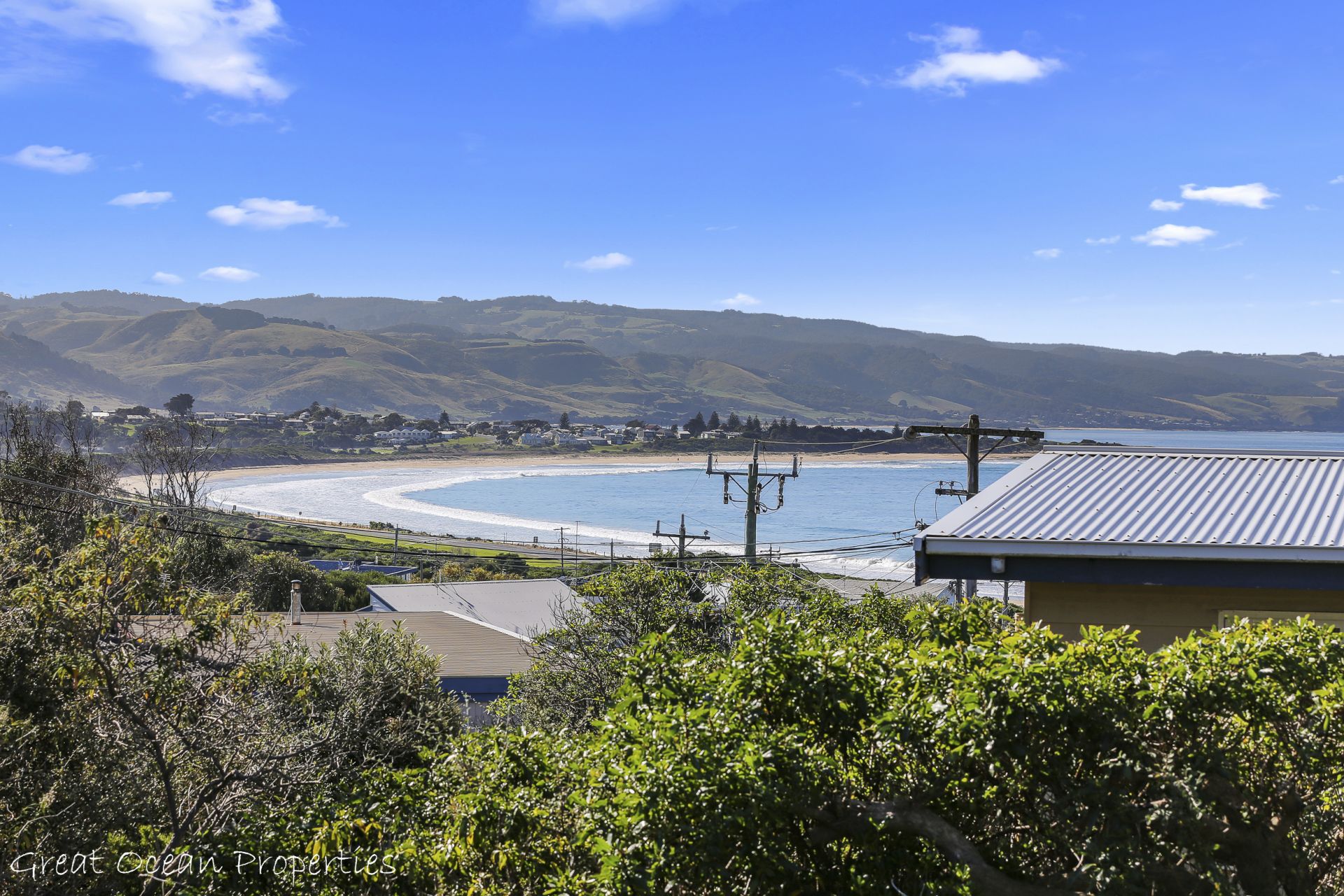 1 Panorama Crescent, Marengo - Thumbnail 8
