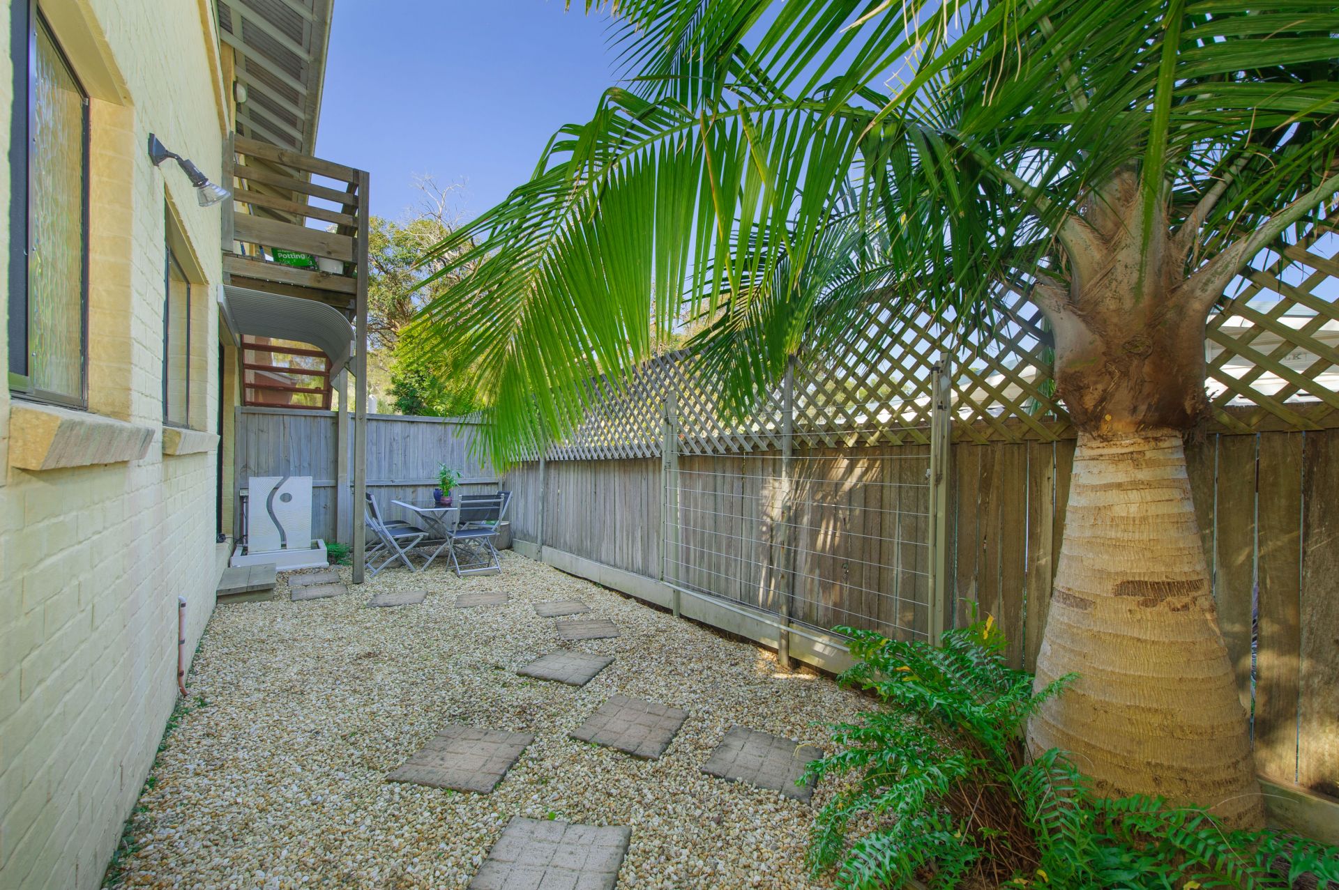 6/192 Matthew Flinders Drive Port Macquarie NSW, Port Macquarie - Thumbnail 8