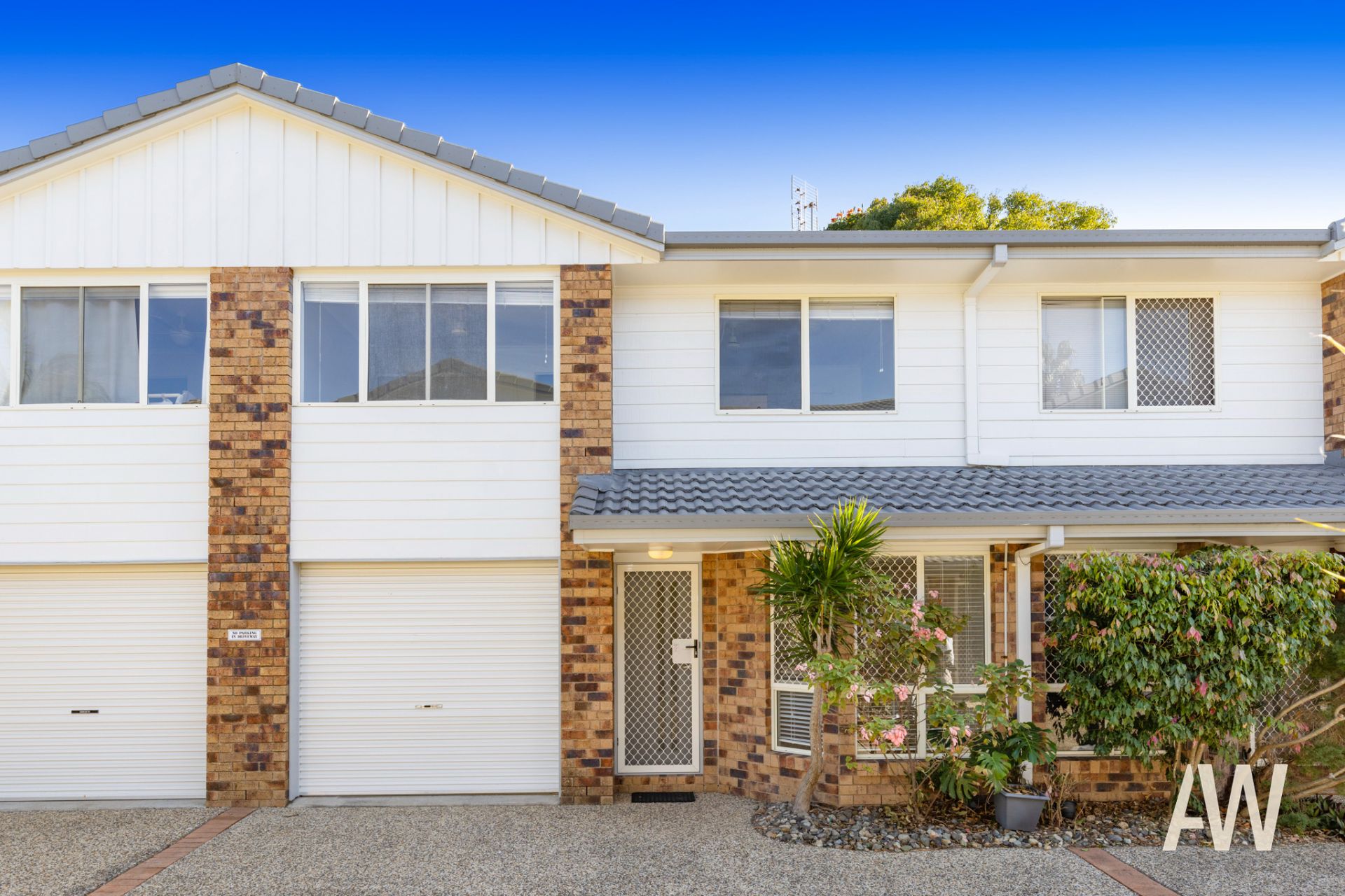 2/9-11 Norman Avenue Maroochydore QLD, Maroochydore - Thumbnail 6