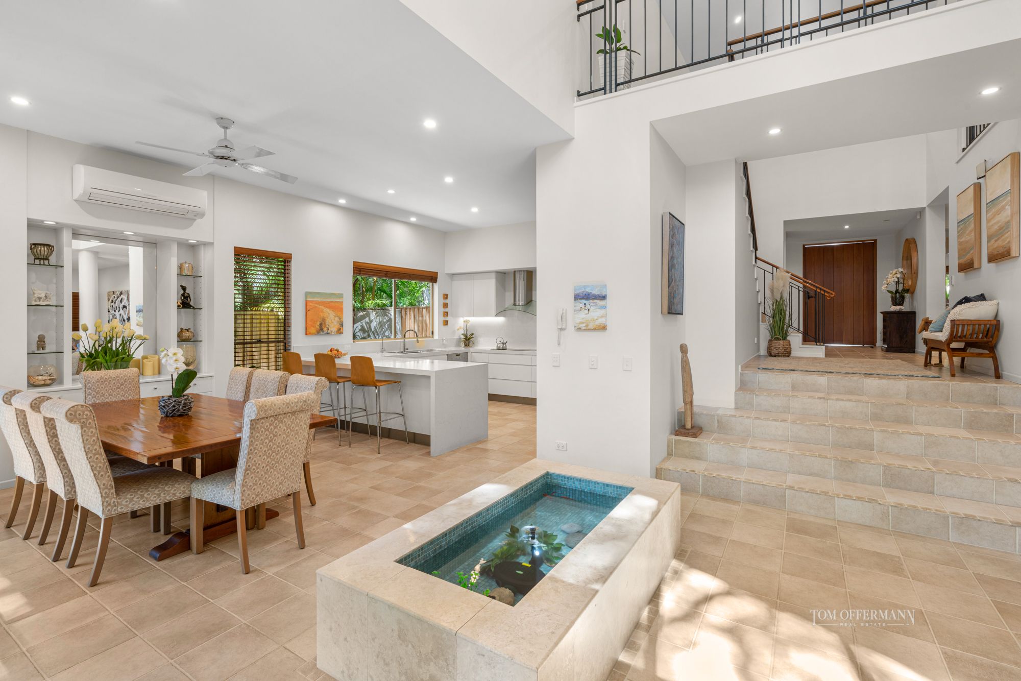 Real Estate For Sale 9 Little Cove Road Noosa Heads , QLD