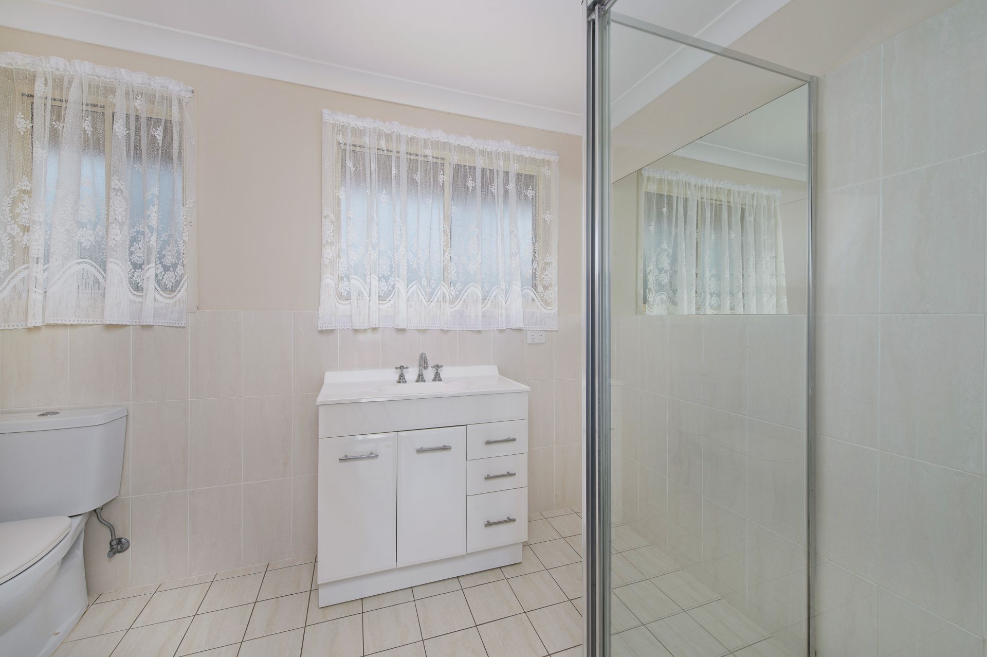 7 Castle Court Port Macquarie NSW, Port Macquarie - Thumbnail 7
