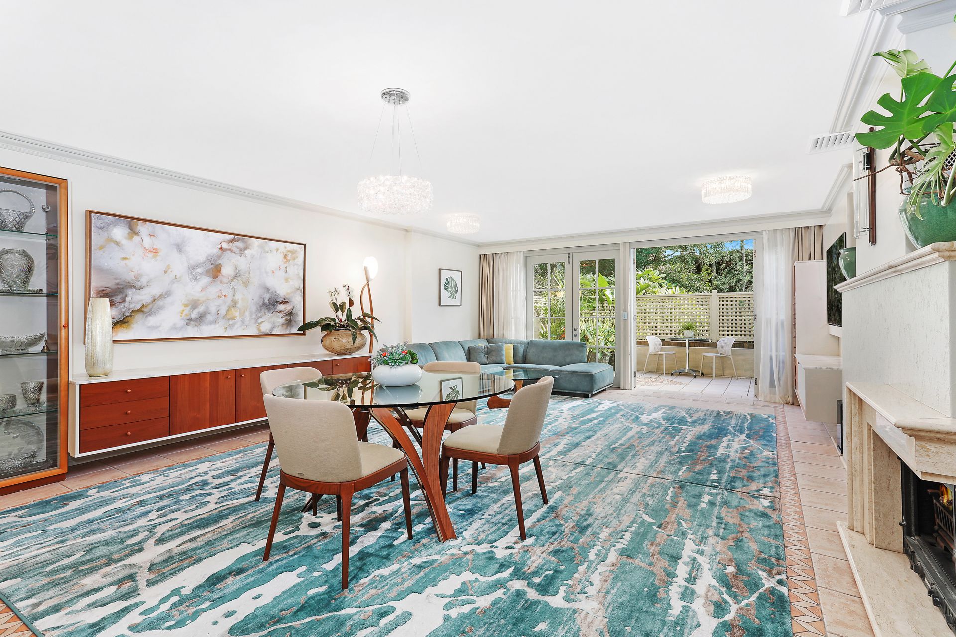 7/31-33 William Street, Double Bay, Double Bay - Thumbnail 3