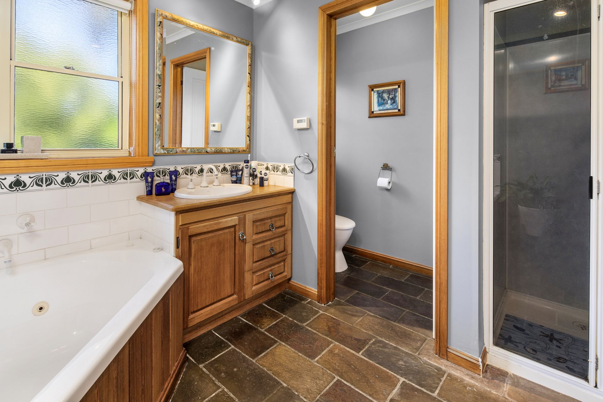 99 Panorama Road, BLACKSTONE HEIGHTS Living Here Launceston