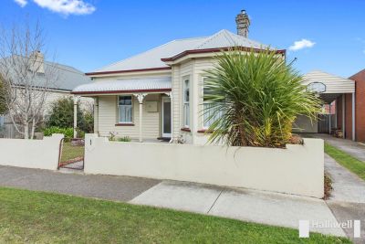3
 
 
 
  
 
 
 1
 
 
 
  
 
 
 2
 
 
 
 
 
 
 
 14 Forbes Street, Devonport TAS 7310, Devonport - Thumbnail 3