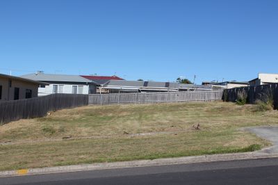 52a Surrey Street, Devonport, Devonport - Thumbnail 4
