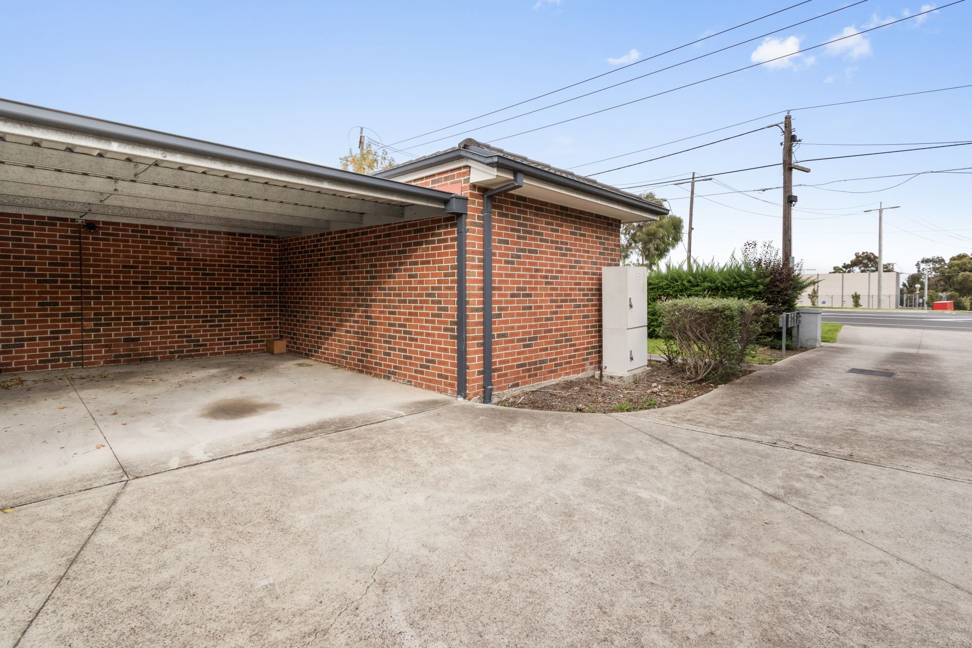 Real Estate For Sale 1/42 Cooper Street Epping , VIC