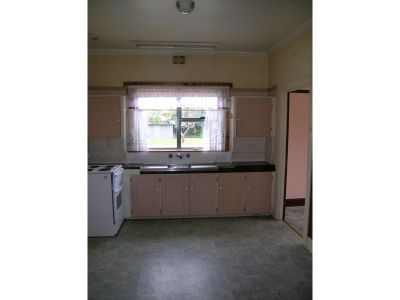 3
 
 
 
  
 
 
 1
 
 
 
 
 
 
 
 
 93 Street, DEVONPORT TAS 7310, Devonport - Thumbnail 3