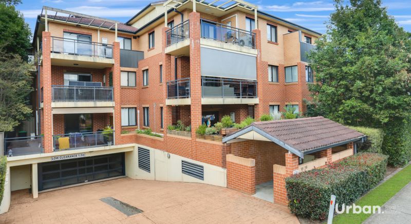 13/14-16 Regentville Road