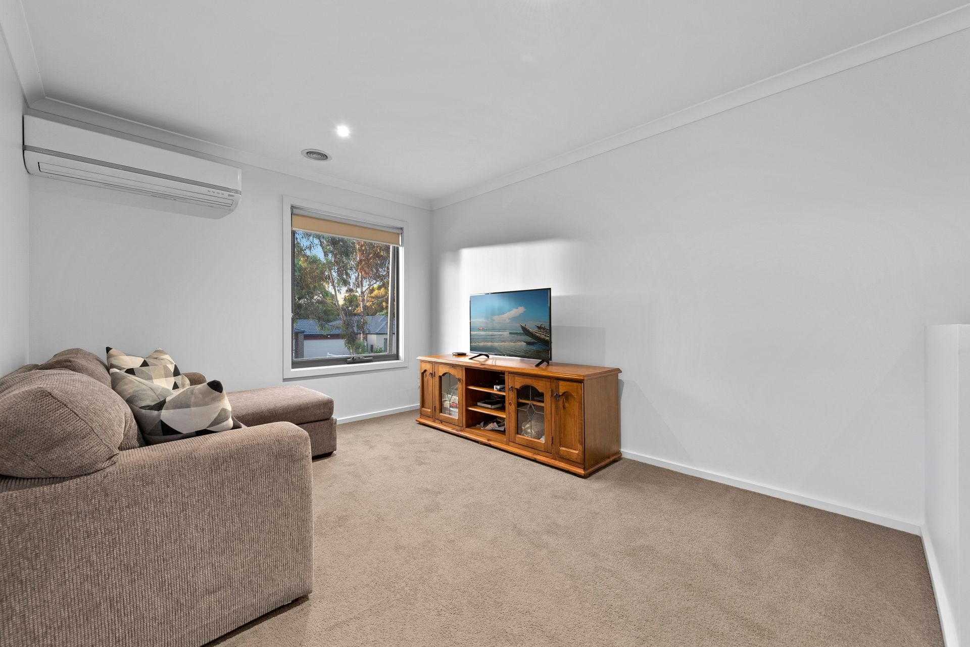 61 Fiorelli Boulevard, Cranbourne East OBrien Real Estate