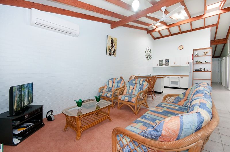 4/3 Seamist Lane, Evans Head NSW 2473