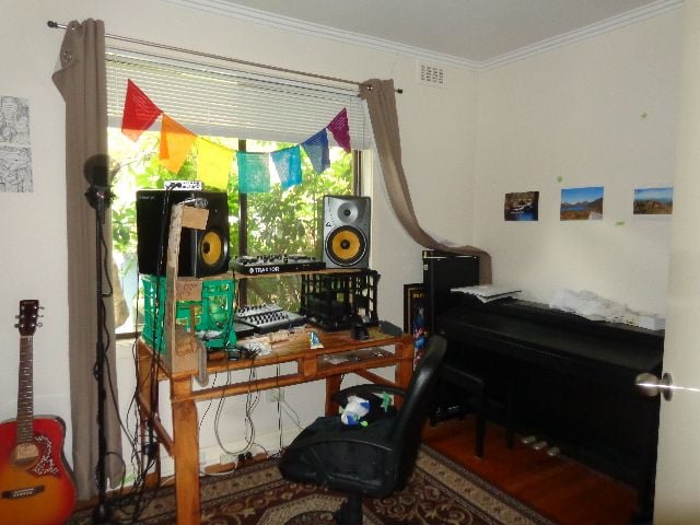 **GORGEOUS RENOVATED HOME**