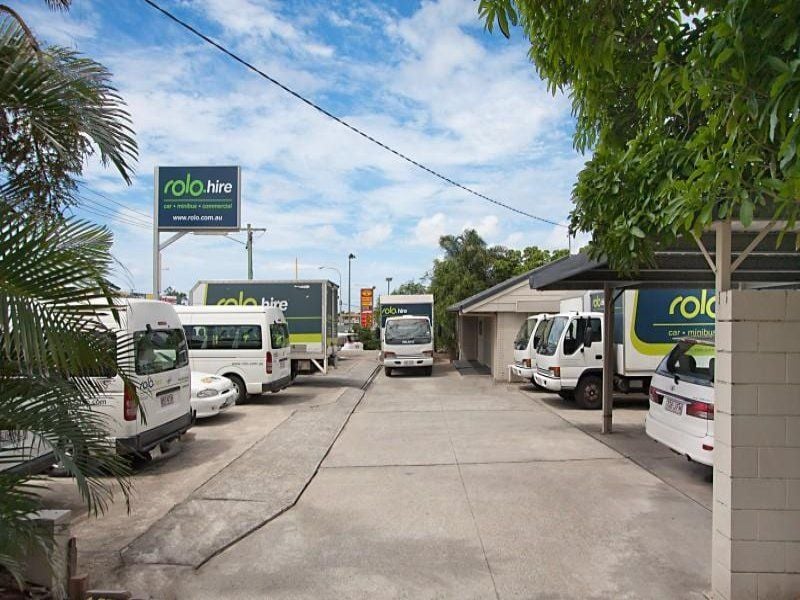46-48 Wagawn Street TUGUN QLD, Tugun - Thumbnail 4
