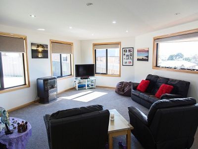 3
 
 
 
  
 
 
 3
 
 
 
  
 
 
 2
 
 
 
 
 
 
 
 19 Rowena Court, DEVONPORT TAS 7310, Devonport - Thumbnail 4