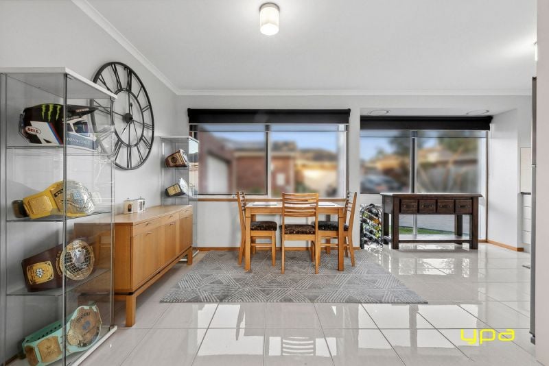 6 Averne Street Cranbourne VIC, Cranbourne - Thumbnail 7