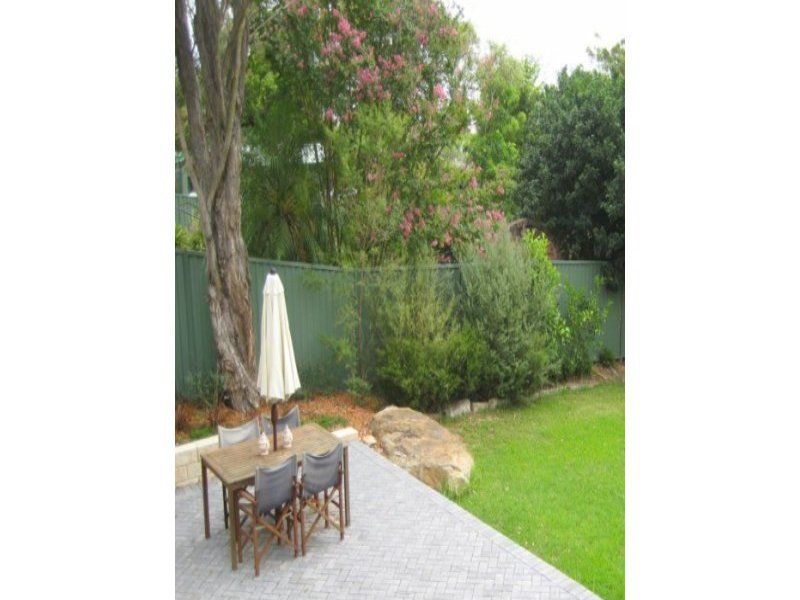 172 Kenthurst Road, Kenthurst - Thumbnail 4