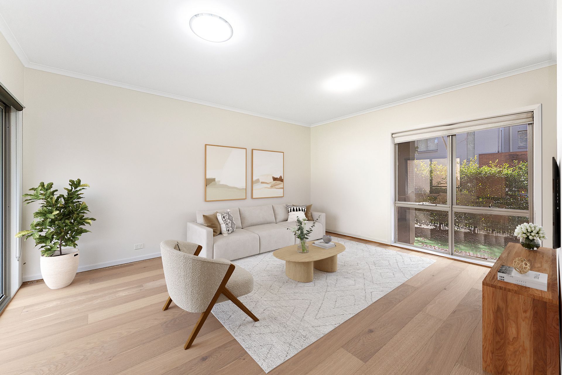 34 Beaurepaire Avenue, Newington, Newington - Thumbnail 4