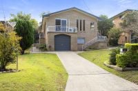 82 Hillside Drive URUNGA NSW