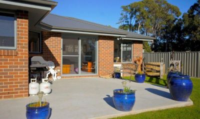 4
 
 
 
  
 
 
 2
 
 
 
  
 
 
 2
 
 
 
 
 
 
 
 14 Gibson Court, Spreyton TAS 7310, Spreyton - Thumbnail 2
