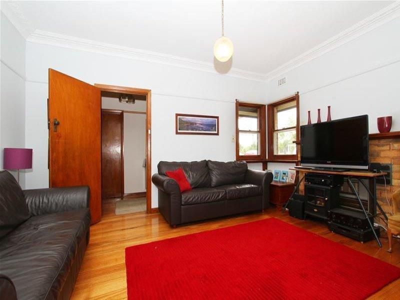 $300-$320 per week looking for a great tenant