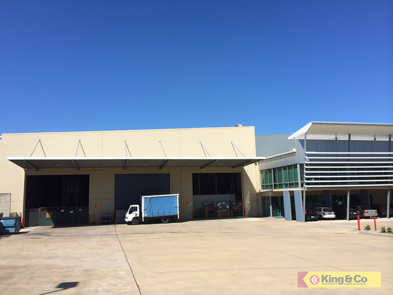 QUALITY ON BOUNDARY RD RICHLANDS