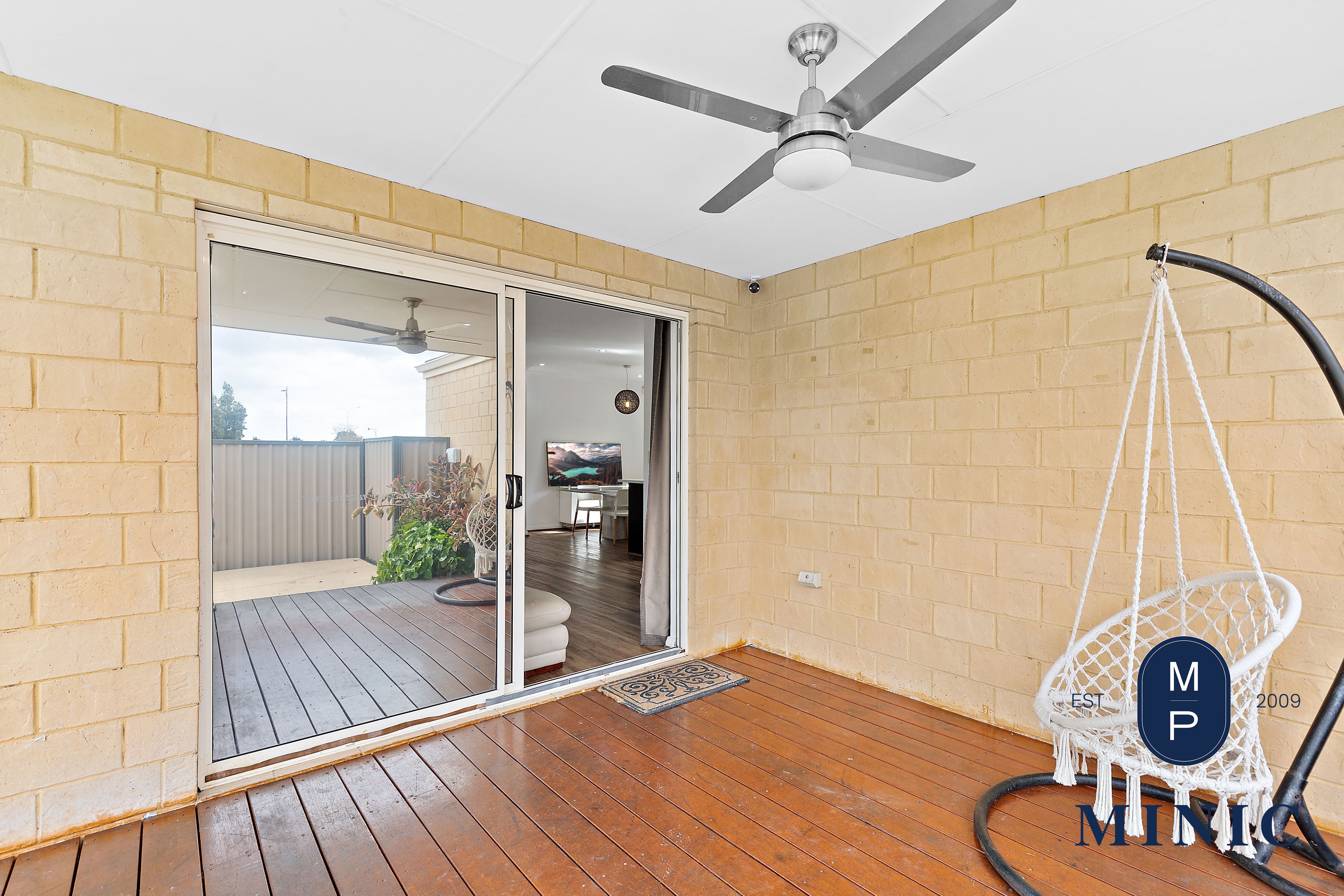 74 Warrilow Loop, Canning Vale