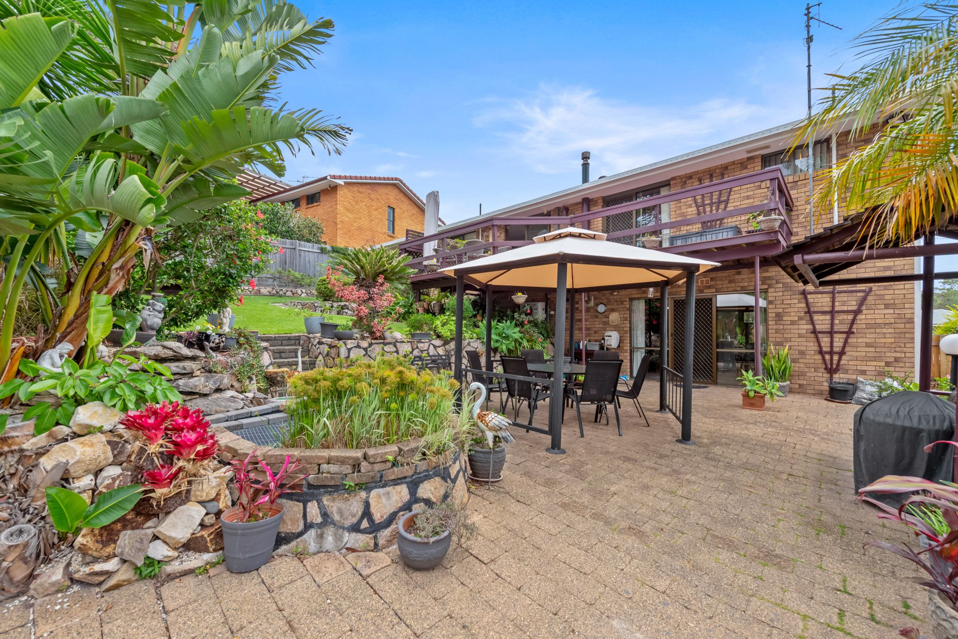 14 Lyndale Avenue, Port Macquarie HEM Real Estate