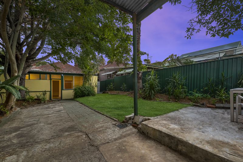 36 Railway Avenue, Stanmore