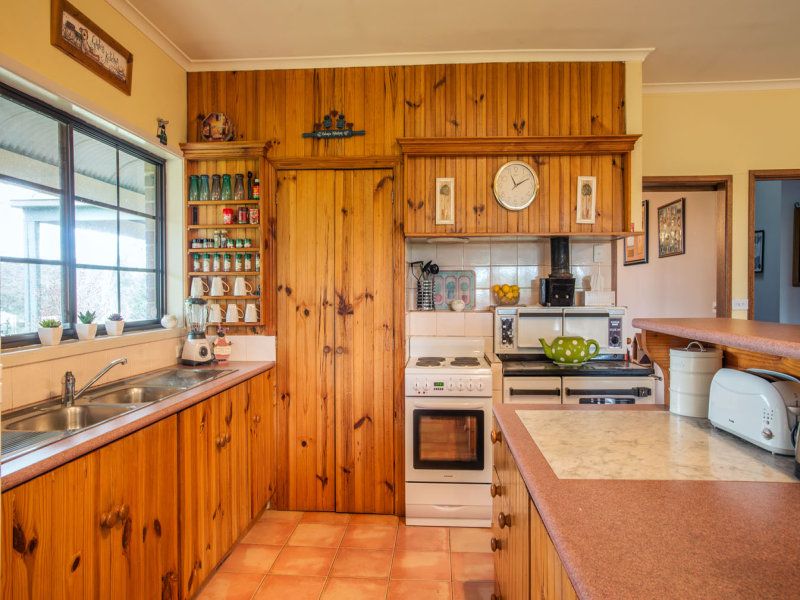 370 Butter Factory Road, Gordon - Thumbnail 5